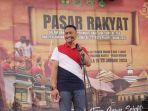 Farid-Kasim-Judas-19012023.jpg