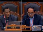Farjlurrahman-Jurdi-kiri-dan-Ahli-termohon-dari-KPU-Oce-Madril-kanan.jpg