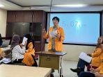 Farrel-Vianlirinsky-Soputan-mahasiswa-FBS-UNM-231.jpg