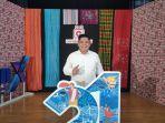 Fasruddin-Rusdi-saat-menghadiri-open-house-Tribun-342.jpg