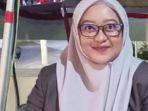 Fauziah-Erwin-1-2122024.jpg