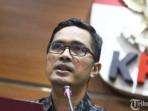 Febri-Diansyah-mantan-juru-bicara-KPK-kini-si.jpg