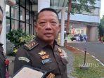 Febrie-Adriansyah-Jampidsus-Kejaksaan-Agung-yang-Diduga-Dikuntit-Anggota-Densus-88-AT-Polri.jpg
