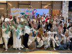 Fekon-UMI-Makassar-Angkatan-2001.jpg