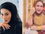 Fenny-Frans-dan-Mira-Hayati-bos-skincare-Makassar-yang.jpg