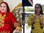 Fenny-Frans-dan-Mira-Hayati65.jpg