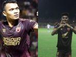 Ferdinand-Sinaga-dan-Ramadhan-Sananta.jpg