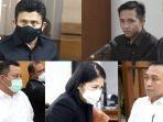 Ferdy-Sambo-Bharada-E-Bripka-Ricky-Rizal-Putri-Candrawathi-dan-Kuat-Maruf.jpg