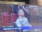 Ferdy-Sambo-Disidang-Etik.jpg