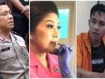 Ferdy-Sambo-Putri-Candrawathi-dan-Bharada-E-kolase.jpg