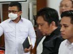 Ferdy-Sambo-dan-Bharada-E-Ferdy-Sambo-kini-sedang.jpg