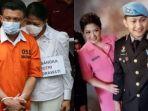 Ferdy-Sambo-dan-Putri-Candrawathi-Brigadir-J.jpg