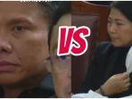 Ferdy-Sambo-dan-Putri-Candrawathi-Keterangan-terdakwa.jpg