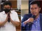 Ferdy-Sambo-dan-kuasa-hukum-keluarga-Brigadir-J-Martin-Lukas-Simanjuntak.jpg