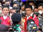 Ferdy-Sambo-dan-para-jaksa-yang-menangani-kasusnya.jpg