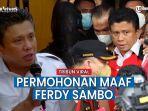 Ferdy-Sambo-kembali-menyampaikan-permohonan-maaf-kepada-senior.jpg