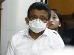 Ferdy-Sambo-terdakwa-pembunuhan-Brigadir-J-seketika-terdiam-saat-mendengar-pertanyaan-Majelis-Hakim.jpg