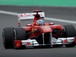 Fernando-Alonso-di-Jerman.jpg