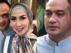 Ferry-Irawan-Bantah-KDRT-Venna-Melinda-Saya-Menenangkan-Dia-Memukuli-Dirinya-Sendiri-Jadi-Saya.jpg