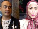 Ferry-Irawan-dan-Venna-Melinda-45.jpg