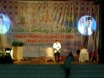 Festival-Beduk-di-Gowa.jpg