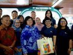 Festival-Peduli-Sampah-Nasional-2023.jpg