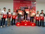 Festival-Vokasi-Satu-Hati-Regional-2024.jpg