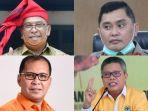 Figur-Cagub-Sulsel-2024-Ilham-Arief-Sirajuddin-atau-IAS.jpg