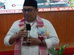Firdaus-Daeng-Manye-Bupati-Takalar-43.jpg