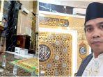 Firdaus-Muhammad-1-1742023.jpg