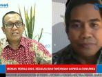 Firdaus-Muhammad-Kanan-saat-menyampaikan-pendapatnya-dalam-Forum-Dosen.jpg