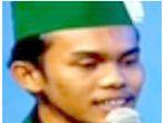 Firmansyah-Demma-Aktivis-Unhas-6.jpg