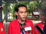 Firmansyah-Demma-Mahasiswa-Unhas-21321.jpg