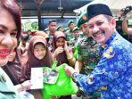 Firmanza12121212.jpg