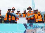 First-Digging-Ceremony-di-Blok-Pomalaa-Vale.jpg