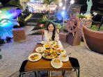 Fish-Market-di-Hotel-The-Rinra-Makassar.jpg