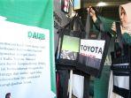 Fitria-Winarso-mitra-CSR-kalla-toyota-program-DAUR.jpg