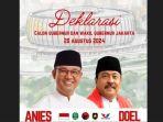 Flayer-mantan-Gubernur-DKI-Jakarta-Anies-Baswedan-dan-mantan-Gubernur-Banten.jpg