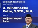 Flyer-Ucapan-Selamat-kepada-Andi-Winarno.jpg