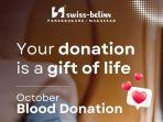 Flyer-donor-darah-Hotel-Swiss-Belinn-Panakkukang-Makassar.jpg