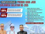 Flyer-pembayaran-pajak-kendaraan-bermotor-spesial-HUT-Sulsel-ke-355.jpg
