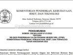 Formasi-CPNS-2023-Kemendikbudristek-Lengkap-Syarat-Jadwal-Seleksi-dan-Link-Daftar.jpg