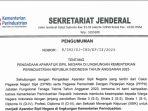 Formasi-CPNS-Kementerian-Perindustrian-2023-Lengkap-Syarat-dan-Link-Pengumuman-CPNS-Kemenperin-PDF.jpg
