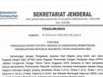 Formasi-CPNS-Kementerian-Perindustrian-2023-Syarat-serta-Link-Pengumuman-CPNS-Kemenperin-2023-PDF.jpg
