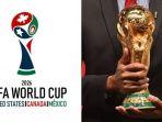 Format-Piala-Dunia-2026.jpg