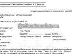 Format-Surat-Lamaran-dan-Surat-Pernyataan-CPNS-Kemenkumham-2024-Lengkap-Link-Download.jpg