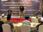 Forum-Kolaborasi-Masjid-Pemberdaya-KMP-regional-Sulawesi-di-Hotel-Myko.jpg