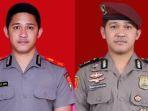 Foto-AKP-Yudhy-Triananta-Syaeful-Mamma-4323443.jpg