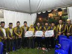 Foto-Bersama-peraih-juara-Kafilah-STQH-Kabupaten-Barru-Sulsel.jpg