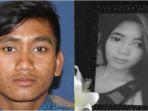 Foto-DPO-Kasus-Pembunuhan-Vina-8976765.jpg